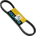 DAYCO Peugeot Elyseo 125-150cc 737830 Transmisjonsrem