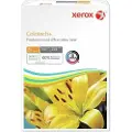 Xerox Kopipapir Xerox Colotech+ FSC 160g A4 hvid - (250 ark)