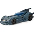 Batman Batmobile 30 cm