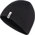 Jack Wolfskin Merino Lue