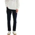 Tom Tailor 1044281 Josh Slim Bukser
