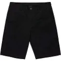 Element Howland Classic Wk Chinoshorts