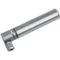 Officine Parolin Micro 100 Mm Mini Pumpe