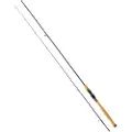 Daiwa Shogun Vairon Manie Spinnestang