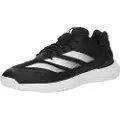 Adidas Defiant Speed 2 Leiresko