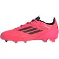 Adidas F50 Pro Fg Fotballsko