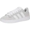 Adidas Grand Court Alpha 00s Treningssko