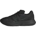 Adidas Lightblaze Treningssko