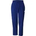 Adidas Essentials Small Logo Open Hem Stanford Svettbukser
