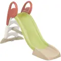 Smoby Skli Med Stige 100x159cm 150 Cm