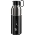 Elite Mia 550ml Vannflaske