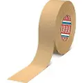 TESA Filterring, Hansaplast, Ø2,2 cm, hvit, PP, selvklebende