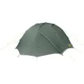 Jack Wolfskin Real Lite Iii Telt