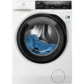 Electrolux Skalperingsmaskin Electrolux EWI742LX6U 700 SteamCare tørking vaskemaskin