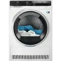 Electrolux EDI853S95C 800 UltraCare matlaging