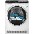 Electrolux EDI853S95S 800 UltraCare støvsuger