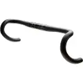 Easton Ea70 Styre