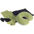 Cocoon Ultralett Reisesett