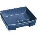 Bosch Skuff LS-Tray 92 Professional