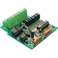 Tams WD-34 WD-34 Magnetartikeldekoder Byggesæt, uden kabel, Uden stik