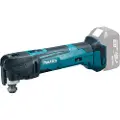 Makita DTM51ZJ - SOLO