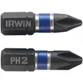 Irwin Impact PH-2 25 mm slagbit (1923321)