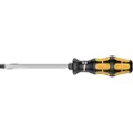 Wera 05018274001, 367 mm