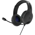 PDP Lvl50 Gaming-headset