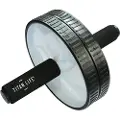 Titan Life LIFE Ab Wheel