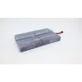 Eaton Easy Battery+ - Batteriutskiftning