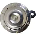 HP Autozubehör HP biltilbehør 10702 bass, diskant Edelthorn 12 V