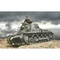 Wittmax 1:72 Sd.Kfz. 265 stridsvogner