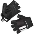 Endura Fs260-pro Aerogel Korte Hansker