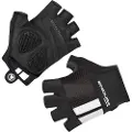 Endura Fs260-pro Aerogel Korte Hansker
