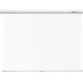 Grandview Fantasy Manual Screen - Projeksjonsskjerm - 16:9 - Matte White