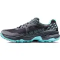 Mammut Sertig Ii Low Goretex Tursko