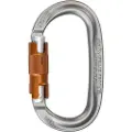 Climbing Technology Pillar Pro Wg Karabinkrok