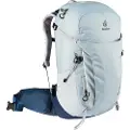 Deuter Trail Pro 30 Sl Ryggsekk