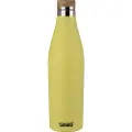 SIGG Meridian 500ml Termosflaske