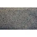 Tams 79-10312-01-C Granitgrus Mellemgrå 500 ml