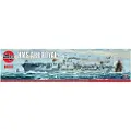 Hornby HMS Ark Royal