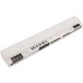 24hShop Batteri til bærbar PC for Asus Eee PC X101, Eee PC X101C, Eee PC X101CH og andre.