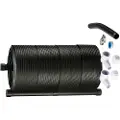 Swim & Fun Solar Panel 3,05 x 0,6M