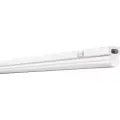 Ledvance LN COMP SWITCH 1200, T5, 4000 K, 1500 lm, IP20, Hvit