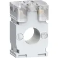 Schneider Electric METSECT5CC013