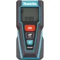 Makita LD030P