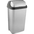 Keeeper Keeper avfallsbeholder 50L Rasmus 10455160