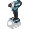 Makita DTD157Z - impact driver - cordless - 2-speed - no battery