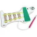 Hape Xylophone Dog Xenia