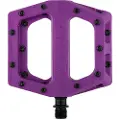 Dmr V11 Sykkelpedaler